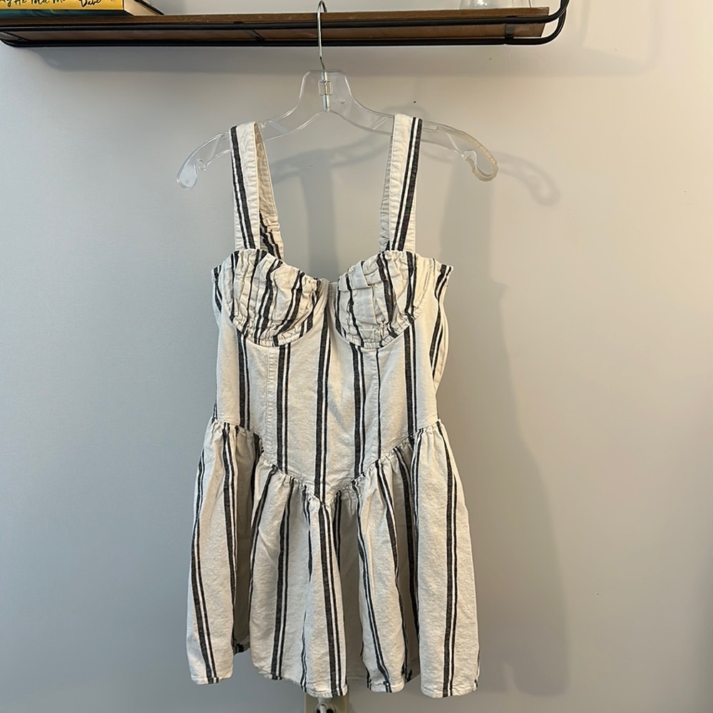 Future Collective dress